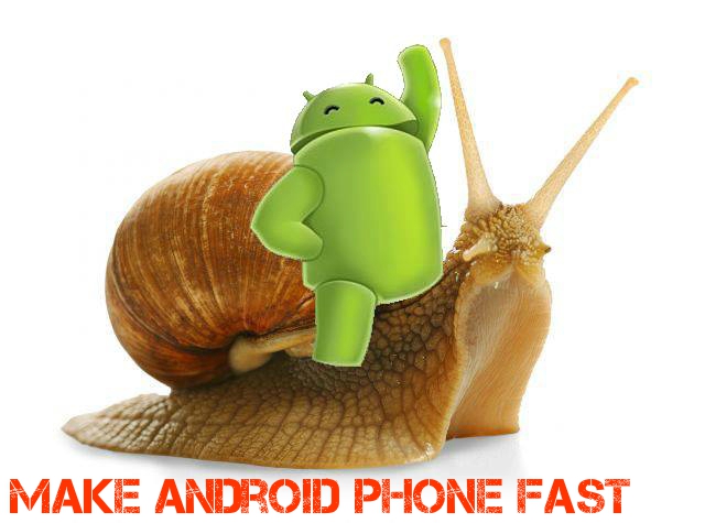 [Tutorial] Tornar Android mais rápido Make-android-phone-fast