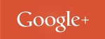 GooglePlus logo