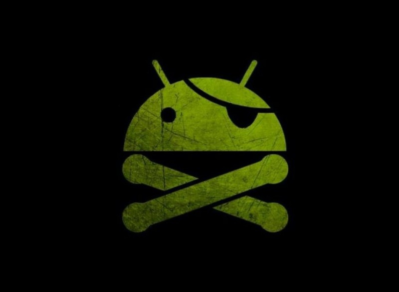 root-android-wallpaper1