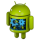 Debate: Fechar aplicações manualmente pode prejudicar Android?
