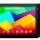 Bq Aquaris E10 - o novo tablet da marca Espanhola